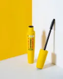 Тушь для ресниц Farmstay Visible Difference Volume Up Mascara с эффектом объёма — фото 4