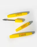 Тушь для ресниц Farmstay Visible Difference Volume Up Mascara с эффектом объёма — фото 5