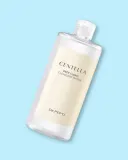 Мицеллярная вода Dr.Pepti Centella Deep Clean Cleansing Water с центеллой, 400 мл — фото 1