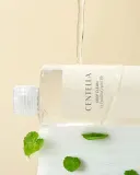 Мицеллярная вода Dr.Pepti Centella Deep Clean Cleansing Water с центеллой, 400 мл — фото 2