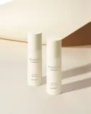 Тоник для лица Dr.Pepti Centella Toner Ex увлажняющий, успокаивающий, 180 мл — фото 2