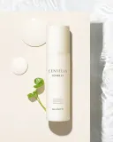 Тоник для лица Dr.Pepti Centella Toner Ex увлажняющий, успокаивающий, 180 мл — фото 3