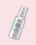 Сыворотка для лица Dr.Pepti Peptide Spicule Pore Solution Serum, сужающая поры, с пептидами, 50 мл — фото 1
