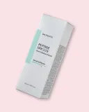 Сыворотка для лица Dr.Pepti Peptide Spicule Pore Solution Serum, сужающая поры, с пептидами, 50 мл — фото 2