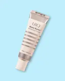 Крем для лица UIQ Biome Barrier Panthensive Cream, с пантенолом, успокаивающий, 50 мл — фото 1