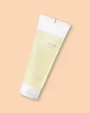 Гель для умывания Dr.Pepti Centella Pure Gel Cleanser с центеллой, 200 мл — фото 1