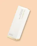 Гель для умывания Dr.Pepti Centella Pure Gel Cleanser с центеллой, 200 мл — фото 2