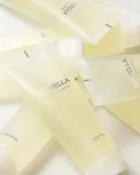 Гель для умывания Dr.Pepti Centella Pure Gel Cleanser с центеллой, 200 мл — фото 3