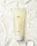 Гель для умывания Dr.Pepti Centella Pure Gel Cleanser с центеллой, 200 мл — фото 4