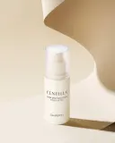 Ампульная сыворотка для лица Dr.Pepti Centella Dark Spot Solution Ampoule Pro, против пигментных пятен, с центеллой, 30 мл — фото 2