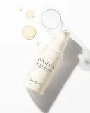 Ампульная сыворотка для лица Dr.Pepti Centella Dark Spot Solution Ampoule Pro, против пигментных пятен, с центеллой, 30 мл — фото 3