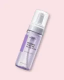Тоник для лица Dr.Pepti Peptide Volume Master Toner с пептидами, увлажняющий, 155 мл — фото 1