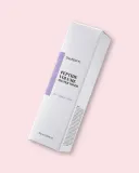 Тоник для лица Dr.Pepti Peptide Volume Master Toner с пептидами, увлажняющий, 155 мл — фото 2