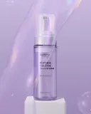 Тоник для лица Dr.Pepti Peptide Volume Master Toner с пептидами, увлажняющий, 155 мл — фото 3