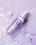 Тоник для лица Dr.Pepti Peptide Volume Master Toner с пептидами, увлажняющий, 155 мл — фото 4