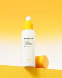 Сыворотка-спрей для лица UIQ Biome Vita C Serum Mist, осветляющая, с витамином C, 100 мл — фото 3