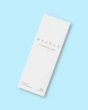 Гелевая маска для лица Needly In-Shower Spa Mask очищающая, 180 г — фото 2