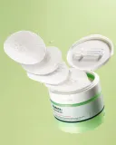 Пэды для лица Centellian24 Madeca PHA Cleansing Pad очищающие, с PHA-кислотой, увлажняющие — фото 3
