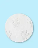 Пэды для лица Centellian24 Madeca PHA Cleansing Pad очищающие, с PHA-кислотой, увлажняющие — фото 5