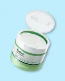 Пэды для лица Centellian24 Madeca PHA Cleansing Pad очищающие, с PHA-кислотой, увлажняющие — фото 6