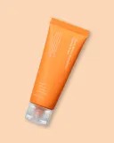Крем для лица Sungboon Editor Active Marine Astaxanthin Capsule Cream, с астаксантином, против признаков старения, 50 г — фото 1