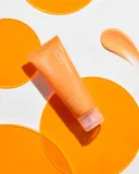 Крем для лица Sungboon Editor Active Marine Astaxanthin Capsule Cream, с астаксантином, против признаков старения, 50 г — фото 2