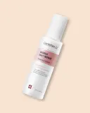 Эссенция-лосьон для лица Centellian24 Madeca Daily Repair Essence Lotion, с мадекассовой кислотой, 100 мл — фото 1