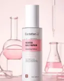 Эссенция-лосьон для лица Centellian24 Madeca Daily Repair Essence Lotion, с мадекассовой кислотой, 100 мл — фото 2