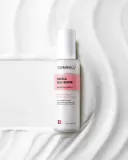 Эссенция-лосьон для лица Centellian24 Madeca Daily Repair Essence Lotion, с мадекассовой кислотой, 100 мл — фото 3