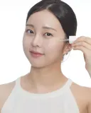 Ампула для лица VT Cosmetics S4 Moisture Ampoule, увлажняющая, 30 мл — фото 2