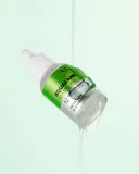 Ампула для лица VT Cosmetics S4 Moisture Ampoule, увлажняющая, 30 мл — фото 3