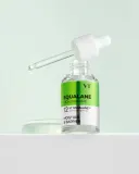 Ампула для лица VT Cosmetics S4 Moisture Ampoule, увлажняющая, 30 мл — фото 4