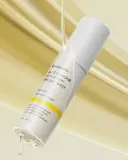 Сыворотка-шот для лица Genabelle Glutathione Vita Glow Spicule Shot, осветляющая, со спикулами, 30 мл — фото 3