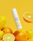 Сыворотка-шот для лица Genabelle Glutathione Vita Glow Spicule Shot, осветляющая, со спикулами, 30 мл — фото 4