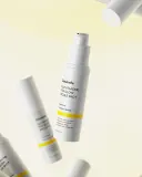 Сыворотка-шот для лица Genabelle Glutathione Vita Glow Spicule Shot, осветляющая, со спикулами, 30 мл — фото 5