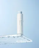 Лосьон для тела Needly A To Lotion, против сухости, восстанавливает раздражённую кожу — фото 3