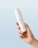 Лосьон для тела Needly A To Lotion, против сухости, восстанавливает раздражённую кожу — фото 4