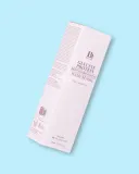 Маска для волос Benton Glycine Protein Deep Conditioning питательная, с протеином — фото 3