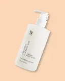 Гель для душа Benton Ceramide Calming Ato Body Wash, успокаивающий, с керамидами — фото 1