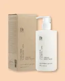 Гель для душа Benton Ceramide Calming Ato Body Wash, успокаивающий, с керамидами — фото 2