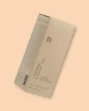Гель для душа Benton Ceramide Calming Ato Body Wash, успокаивающий, с керамидами — фото 3
