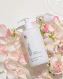 Гель для душа Benton Ceramide Calming Ato Body Wash, успокаивающий, с керамидами — фото 4