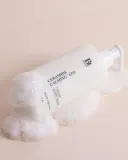 Гель для душа Benton Ceramide Calming Ato Body Wash, успокаивающий, с керамидами — фото 5