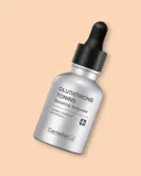 Ампула для лица Centellian24 Glutathione Toning Boosting Ampoule, для сияния, с глутатионом, 30 мл — фото 1