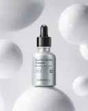 Ампула для лица Centellian24 Glutathione Toning Boosting Ampoule, для сияния, с глутатионом, 30 мл — фото 2