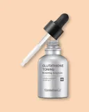 Ампула для лица Centellian24 Glutathione Toning Boosting Ampoule, для сияния, с глутатионом, 30 мл — фото 3