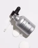Ампула для лица Centellian24 Glutathione Toning Boosting Ampoule, для сияния, с глутатионом, 30 мл — фото 4