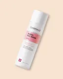 Тонер для лица Centellian24 Madeca Daily Repair Toner с мадексамовой кислотой, успокаивающий, для сухой кожи, 150 мл — фото 1
