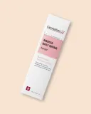 Тонер для лица Centellian24 Madeca Daily Repair Toner с мадексамовой кислотой, успокаивающий, для сухой кожи, 150 мл — фото 2