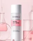 Тонер для лица Centellian24 Madeca Daily Repair Toner с мадексамовой кислотой, успокаивающий, для сухой кожи, 150 мл — фото 3